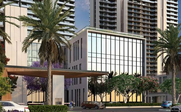 Is AU Siddharth Vihar the Right Home for You?