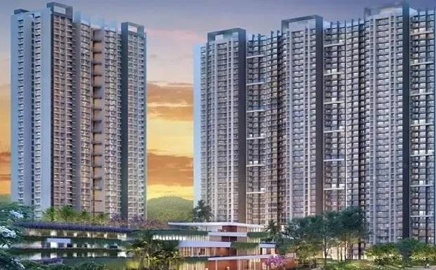 Urbanrise Lakes Edge Where Style Meets Everyday Convenience