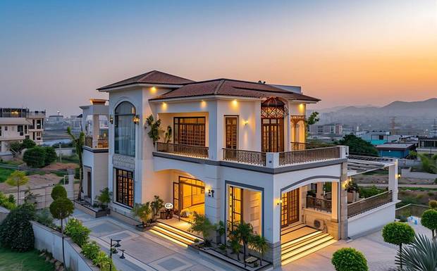 Casagrand Gaganpahad at Rajendra Nagar Discover Spacious Luxury Villas