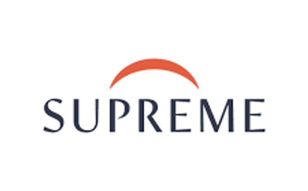 Is Supreme Rivana your next dream home in Pune