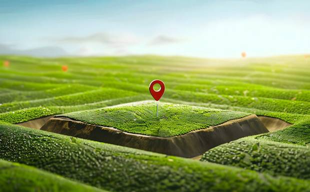 Total Environment Rajanukunte: Luxury Homes in a Prime Location