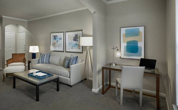 Swagat Nehru Nagar Ahmedabad Affordable Luxury Homes