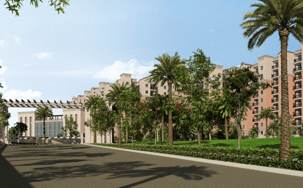 Arvind Sarjapur Road: A Modern Living Destination with Strong Investment Appeal