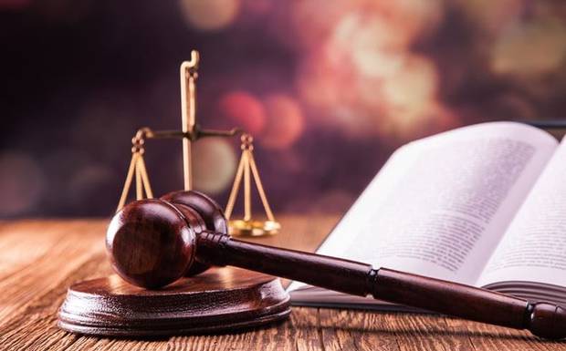 Afroz Fatta: Court Discharge and Legal Vindication Explained