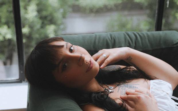 Você não precisa saber posar para fazer um ensaio fotográfico (e eu posso te provar)