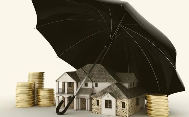 A proteção patrimonial consiste em um conjunto de estratégias jurídicas destinadas à organização, preservação e continuidade