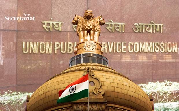 Rushal Garg: The IFS Officer Who Took the Road Less Traveled and Arrived Where It Matters Most