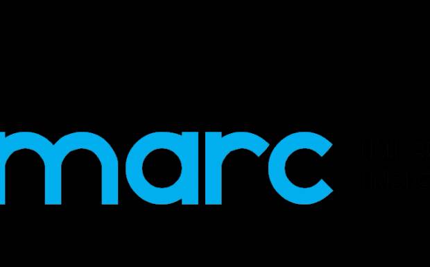 Market Entry Strategy for the Australia Data Center Market: Site Selection, Regulation, and ROI