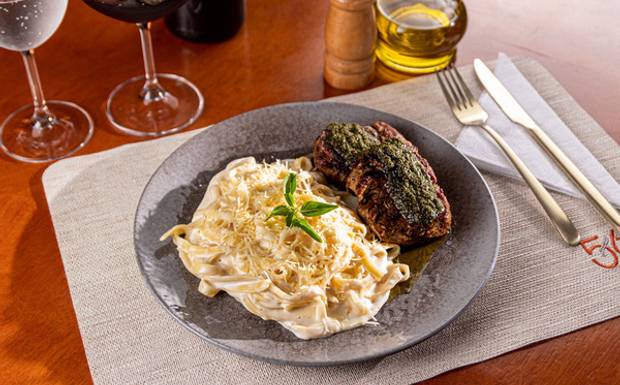 A importância da fotografia gastronômica para o sucesso de um restaurante