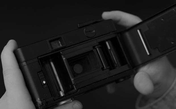 O que são fotografias documentais?
