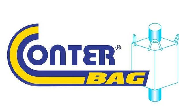 Produtora de Vídeos corporativos - Couple Films - Jaú - Bauru e região - Produtora de vídeo com qualidade Broadcast