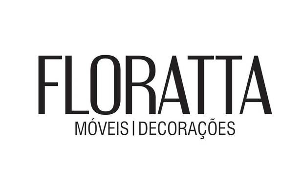 Produtora de vídeo em Jaú - Bauru e região - Institucional Floratta - Vídeo web - Corporativo