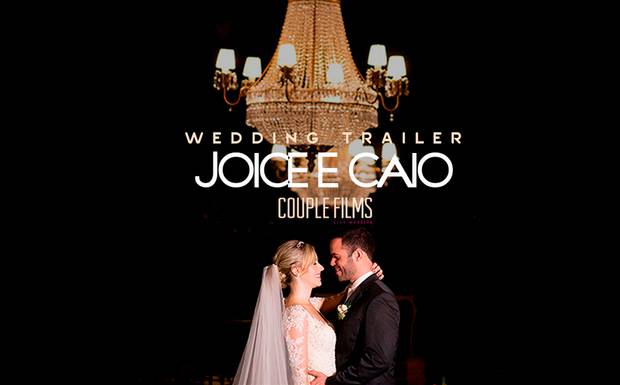 Filmagem de casamento em Bauru - Haras Cabarim