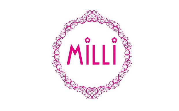 Produtora de vídeo institucional - Web - Instagram - Facebook - Vídeos corporativos - Couple Films