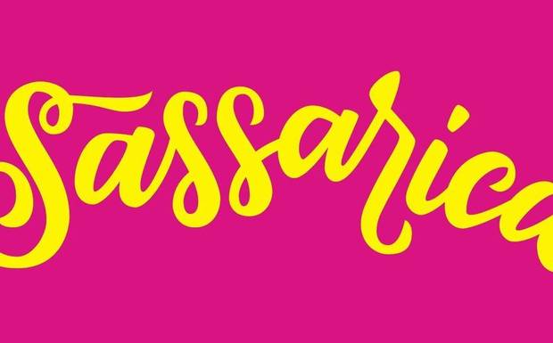 Produtora de vídeo em Jaú - Bauru e região - Vídeos institucionais - Corporativos para agências e cliente final