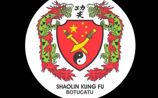 Produtora de vídeos corporativos em Jaú - Bauru e região - Vídeos institucionais - Drone - 360º