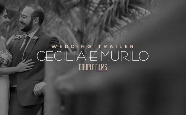 Filmagem de casamento em Torrinha - Recanto Alvorada - Couple Films
