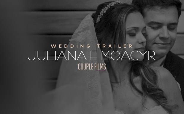 Filmagem de casamento em Botucatu - Chácara Vista Alegre - Couple Films
