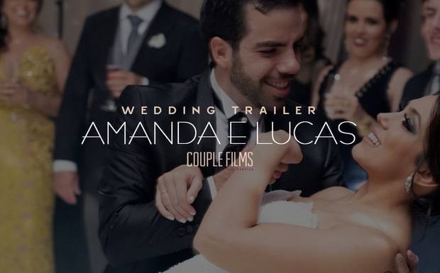 Filmagem de casamento em Bauru Santuário Nossa Senhora de Fátima e Roccaporena Eventos - Couple Films