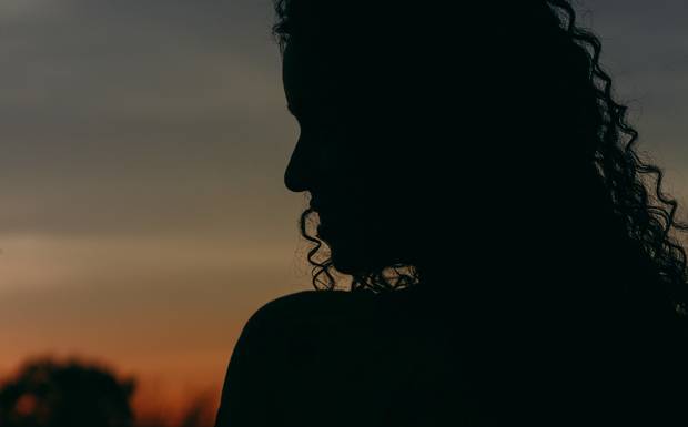 Primeiro ensaio na plantação de Girassóis!