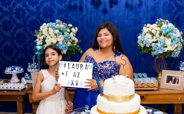 3 dicas para escolher o fotógrafo da sua festa.