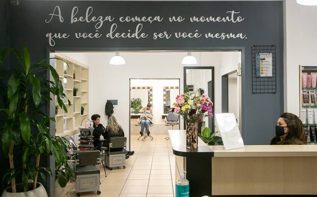 Estética Paulo & Camila