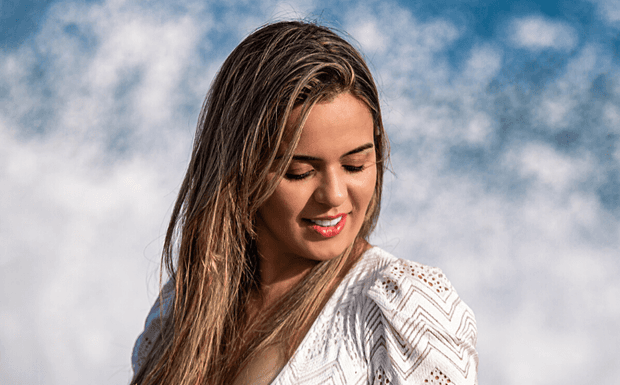 5 motivos para Não deixar de fazer seu Pré Wedding