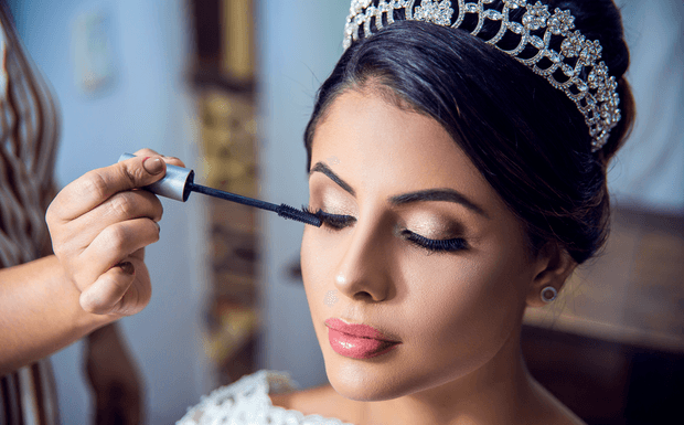 Tudo sobre um  Making of Incrível.