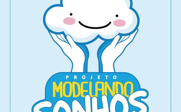 Por que projetos sociais são tão importantes?