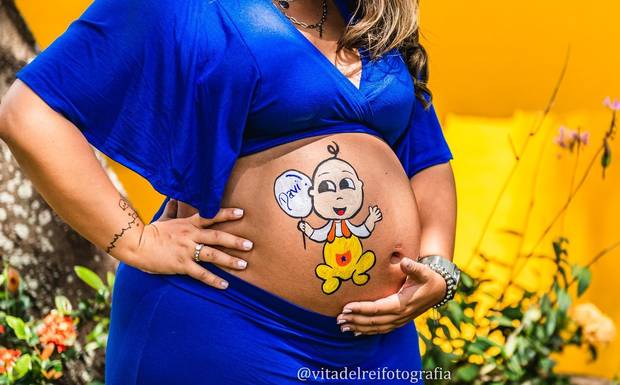 Dor na relação sexual Pós-Parto??