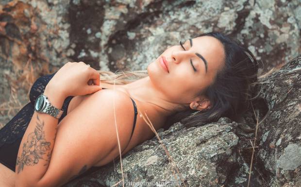 O que é um ensaio intimista?