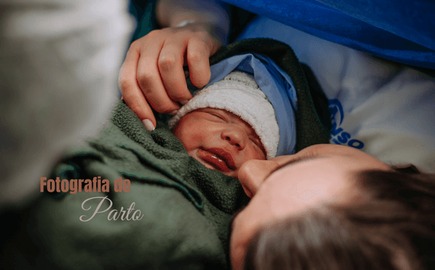 INVESTIMENTO FOTOGRAFIA PARTO