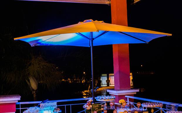 Quando o profissional faz a diferença!!!