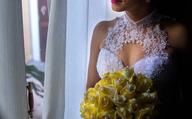 Dicas de especialistas para seu Casamento!!!