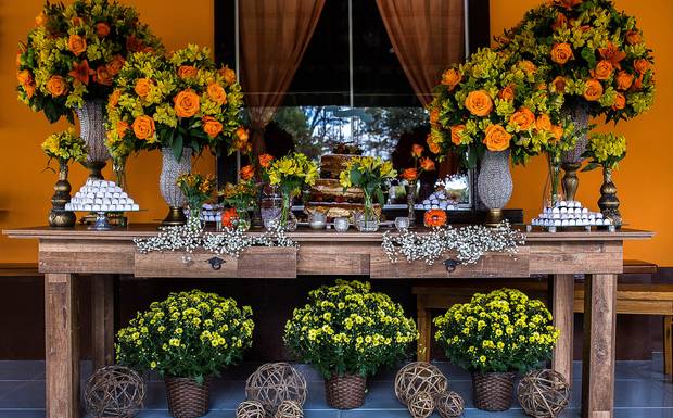 A importância de um Cerimonial