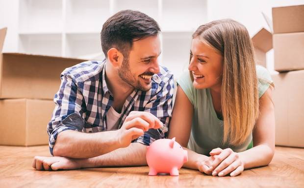  Ideias para conseguir dinheiro extra para o seu casamento