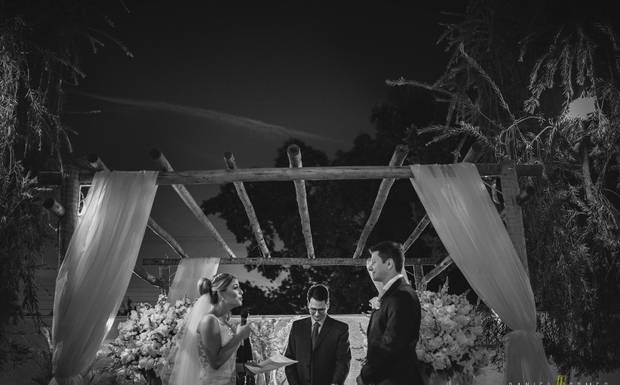 Celebrantes de Casamento, você já escolheu o seu?