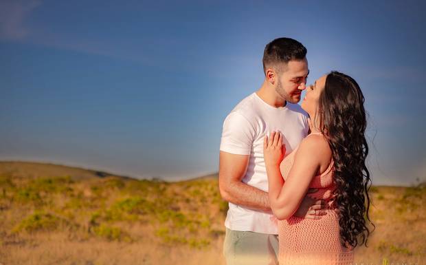 Pré wedding: O Que é, Como Fazer e Dicas para Tirar Fotos Incríveis