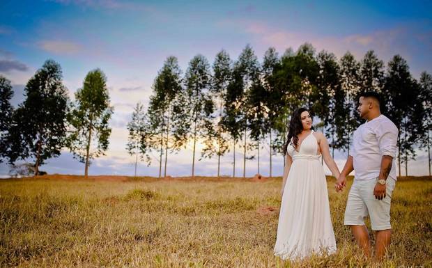 Dicas profissionais para acertar! Na Fotografia de casamento