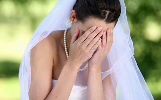 7 itens que NÃO podem faltar em seu casamento