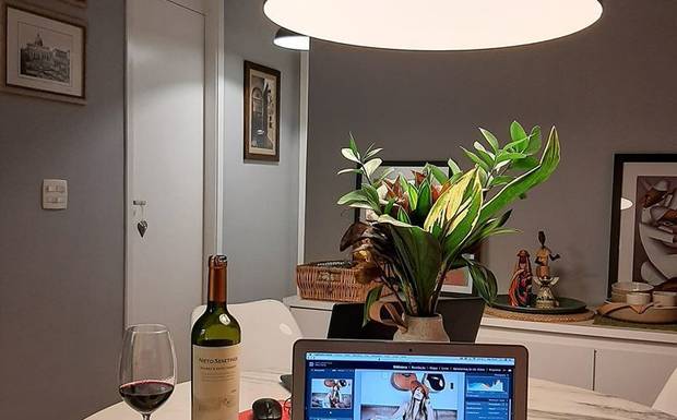 Alguns pensamentos sobre fotografia Nu e Sensual:
