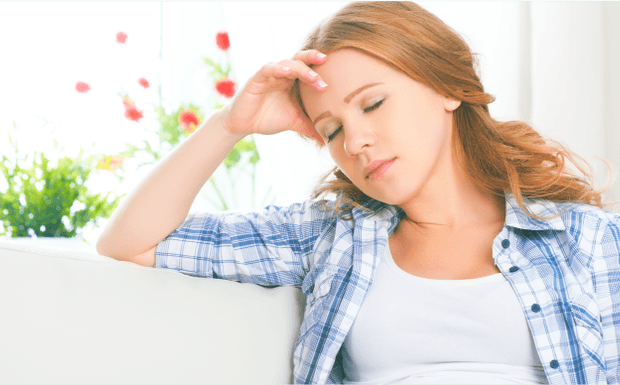 Maiores frustrações das gestantes com seu fotógrafo.