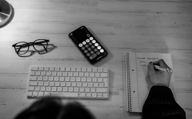 Como contratar o fotógrafo/a ideal