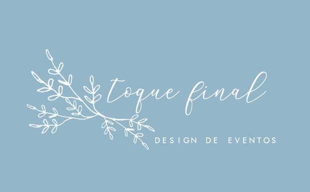 Entrevista à Toque Final Design de Eventos
