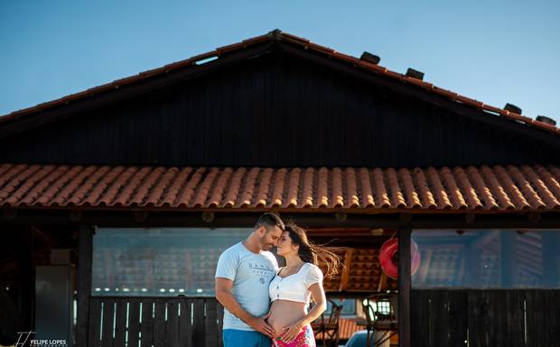 Fotografia não é um custo e sim um investimento!