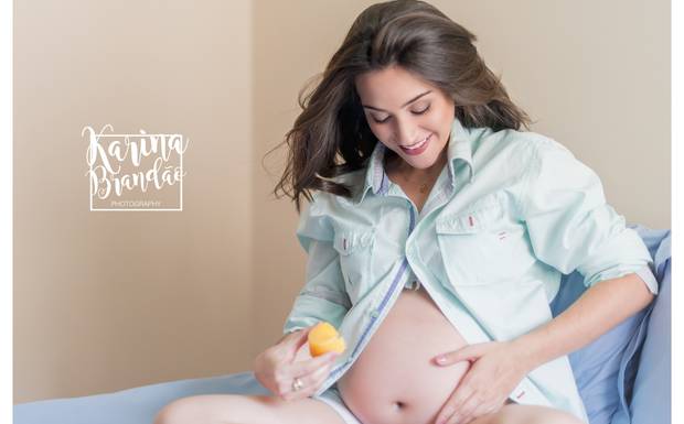 Desejo de Grávida - Mito ou verdade