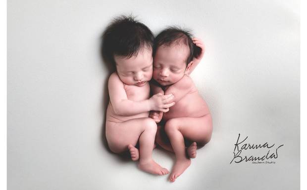 COMUNICADO IMPORTANTE: