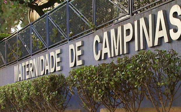 Maternidade de Campinas adere ao Programa Parto Adequado.