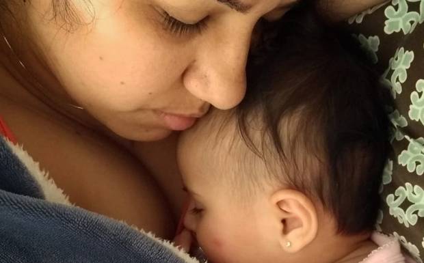 Eu não dou conta de fazer tudo!