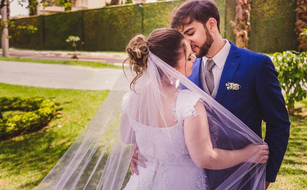 O guia p/ contratar o Cerimonialista do seu casamento!